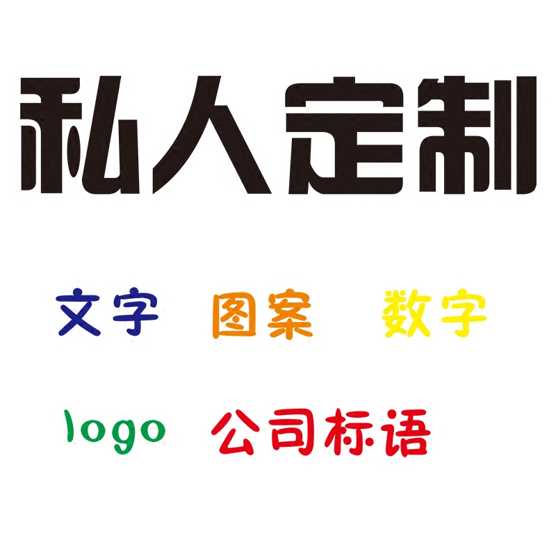 精密加工：制造业中的隐形冠军